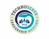 /public/logoimage/1556454957TechnoServe Leadership Meeting 2019 Logo 10.jpg